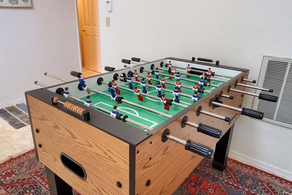 Log Cabin for 8 Guests in Wawona, Mariposa County