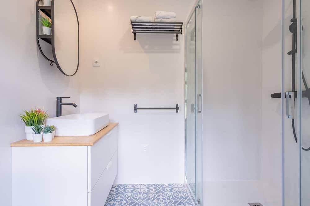 Recanto de Airó House in Distrito de Viana do Castelo