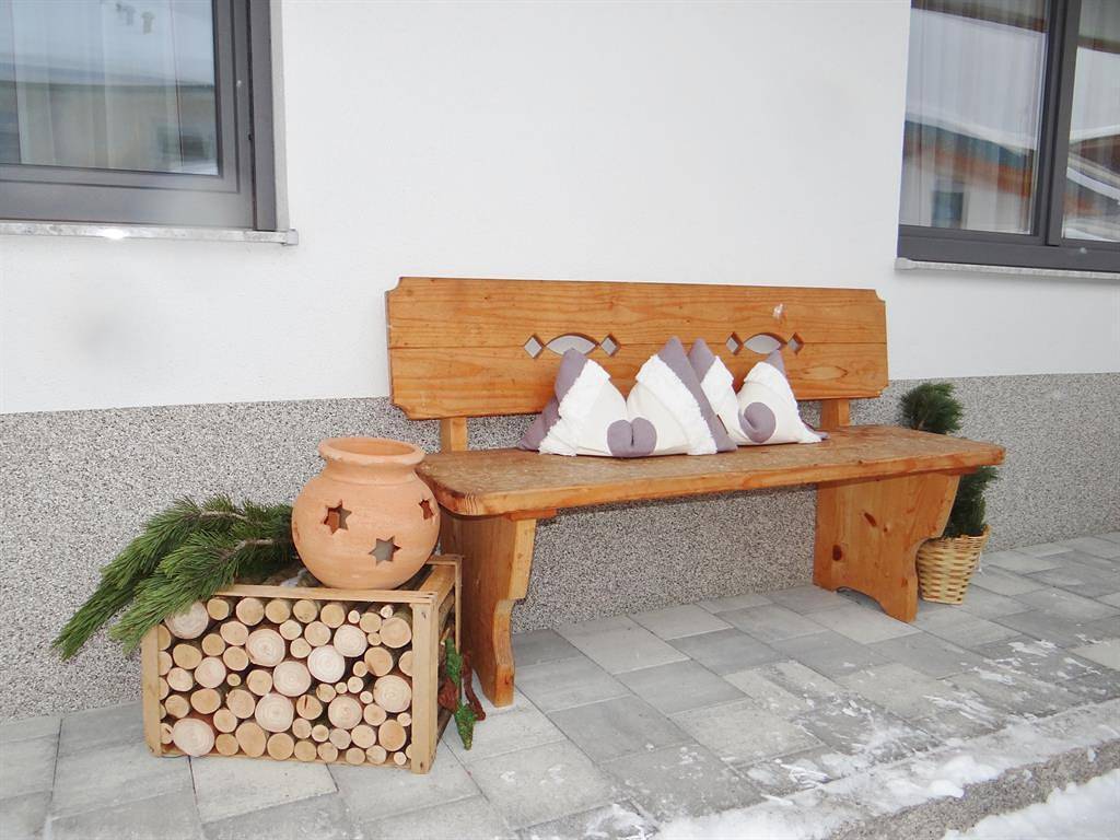 Entire holiday apartment, Apart Zillertal in Aschau im Zillertal, Ski-Optimal Hochzillertal