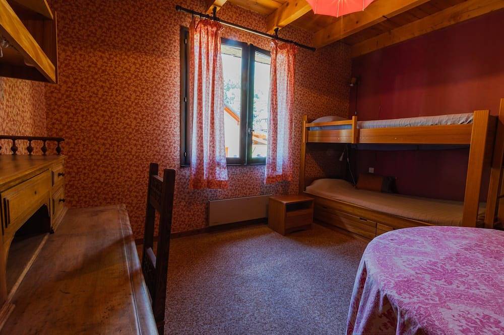 Nice country house in Queyras  Alps of south , Embrun , Saint Veran in Abriès-Ristolas, Queyras