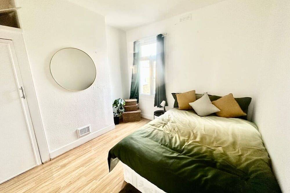 Appartamento intero, Cosy two bedroom apartment,Se13 in Lewisham (borgo di Londra), Londra
