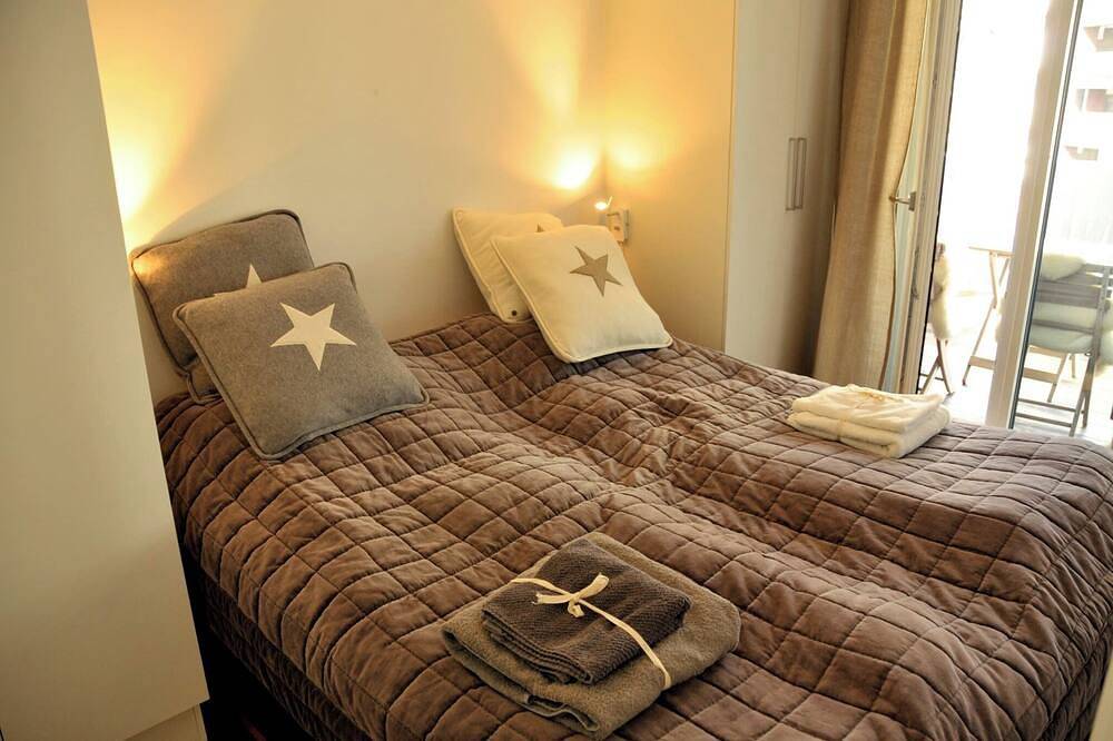 Appartamento intero, Lusso Sul Mare A Oslo! in Frogner, Oslo