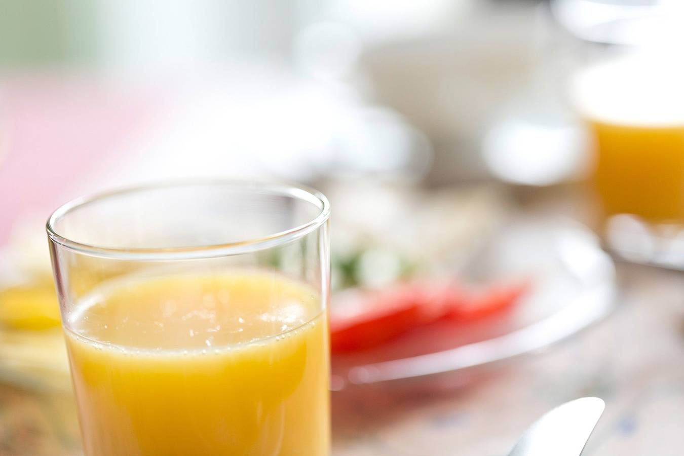 Doppelzimmer 1 mit Bad und Wc in Markelfingen, Radolfzell am Bodensee