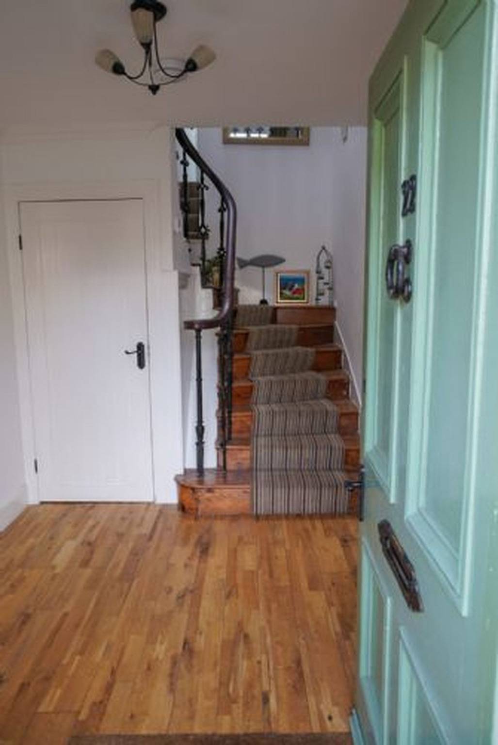 Driftwood | Pittenweem in Pittenweem, Region Fife