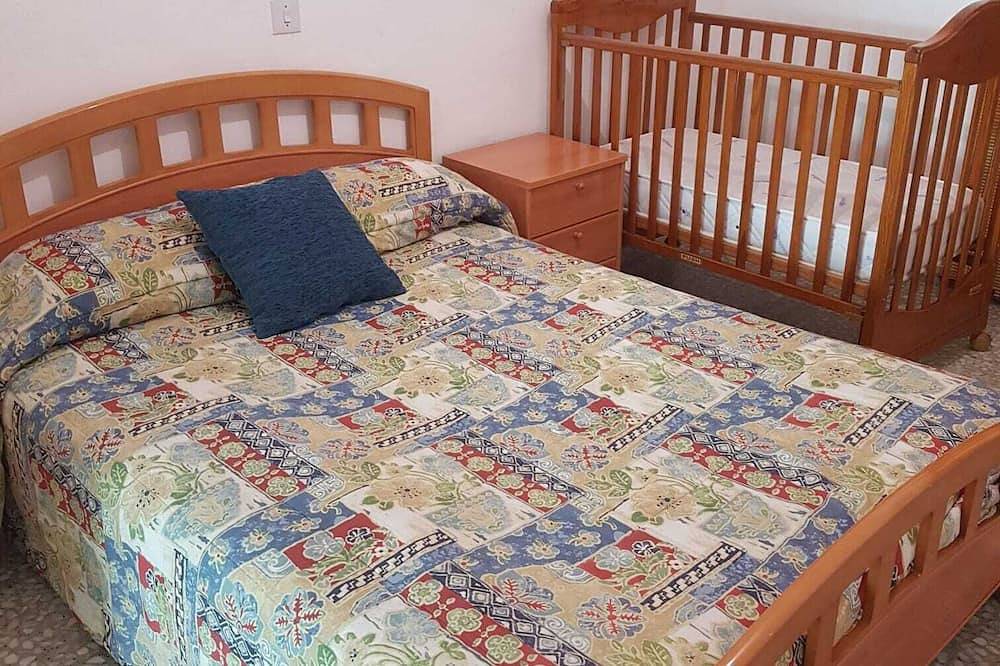 Casa Cueva Maite, mit Garten in Cortes de Baza, Geoparque de Granada