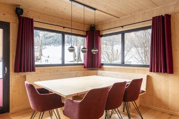 Chalet für 8 Personen in Sankt Georgen am Kreischberg, Kreischberg, Bild 2