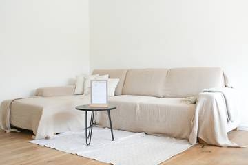 Villa für 6 Personen in Geislingen, Schwaben, Bild 3