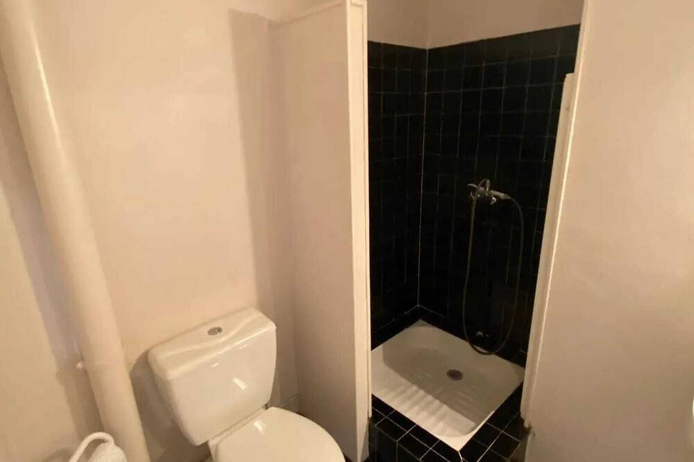 Apartamento entero, Homerez - Encantador estudio en Laguiole con vistas a la montaña 27 m² in Laguiole (Aveyron), Macizo Central