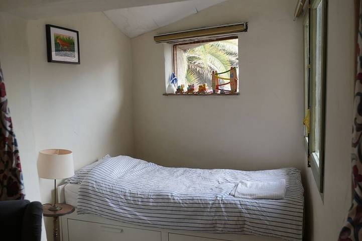 Location de vacances pour 5 personnes à Tillac (Gers) - 3