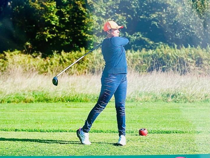 Location de vacances pour 4 personnes, avec vue, animaux acceptés dans Plage des Gougins - 2