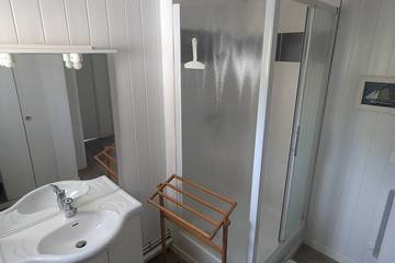 Agriturismo für 4 Personen in Bormes-les-Mimosas, Parc national Port-Cros, Bild 4