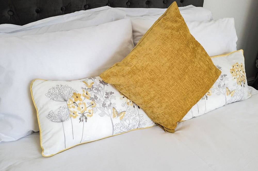 Ganze Wohnung, Newly Renovated Central Portsmouth Apartment. Only 10 minutes from the Seafront! in Portsmouth, Südostengland