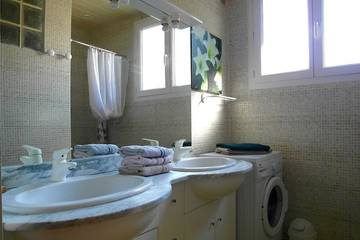 Chalet pour 6 Personnes dans Saint-Lary-Soulan, Pyrénées, Photo 4