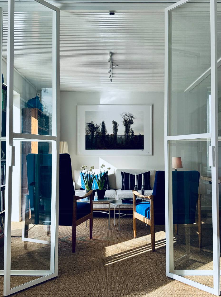 Bungalow voor 12 Personen in Aalbæk, Noord-Jutland