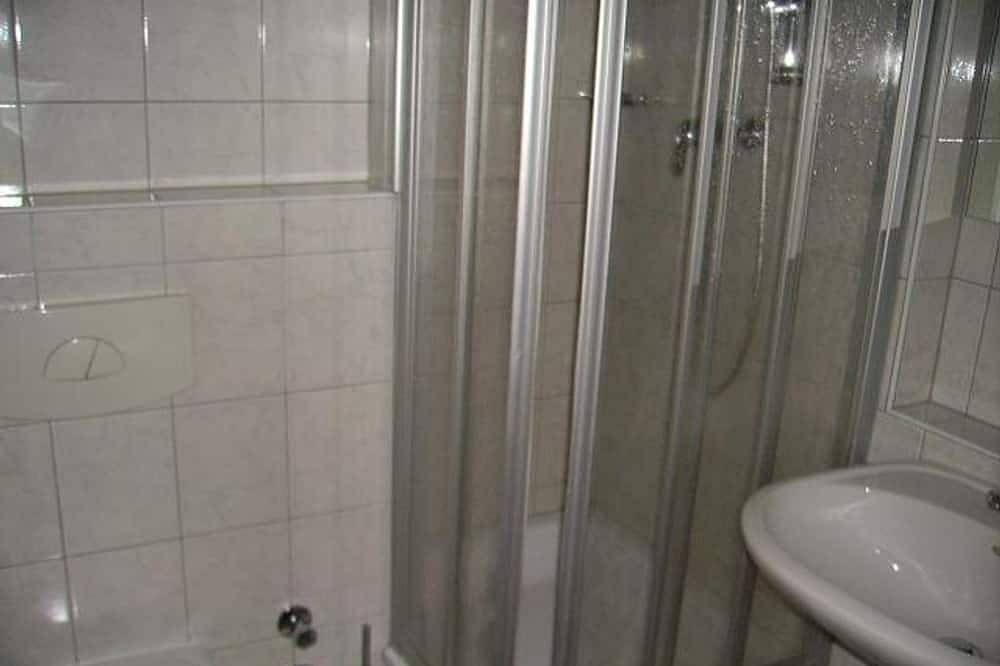 Geheel appartement, Apartment Emma - Apartments Novak in Königsleiten, Pinzgau