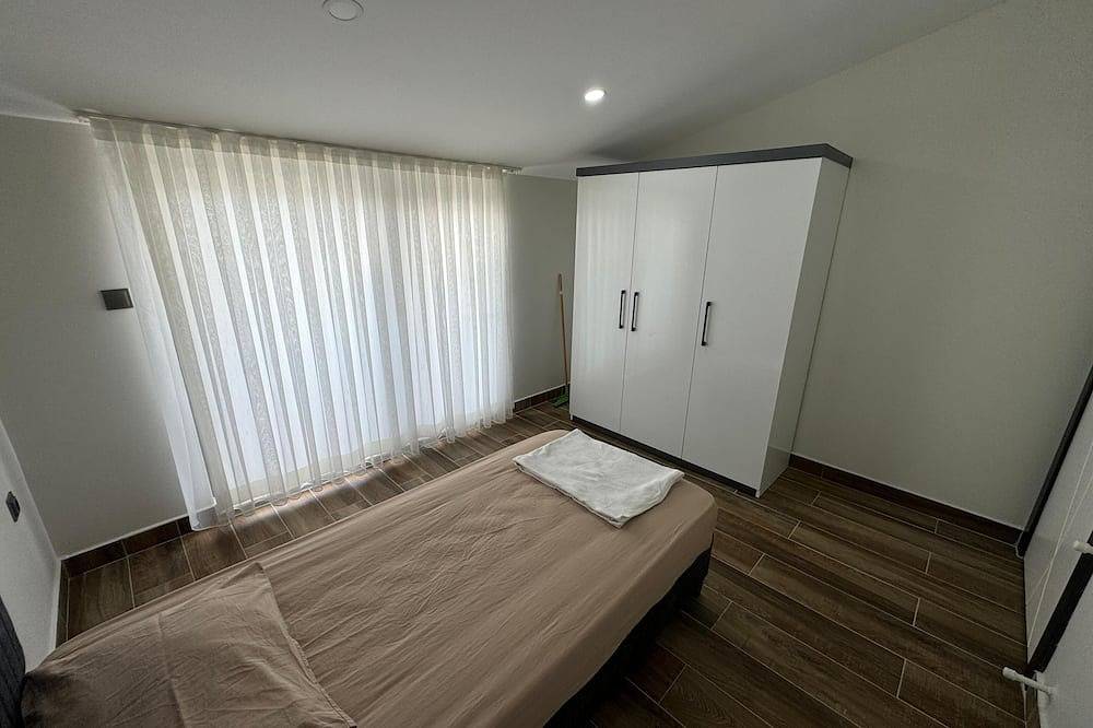 Villa Tosun 2 mit privatem Pool - in Strandnähe - in Belek, Provinz Antalya