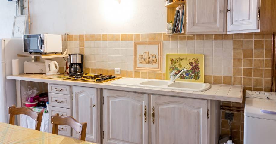 Ganze Wohnung, Gemütliche Wohnung in Tarbes – Terrasse und Garten in Tarbes, Hautes-Pyrénées