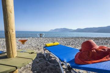 Ferienhaus für 8 Personen in Nopigia, Chania und Umgebung, Bild 1