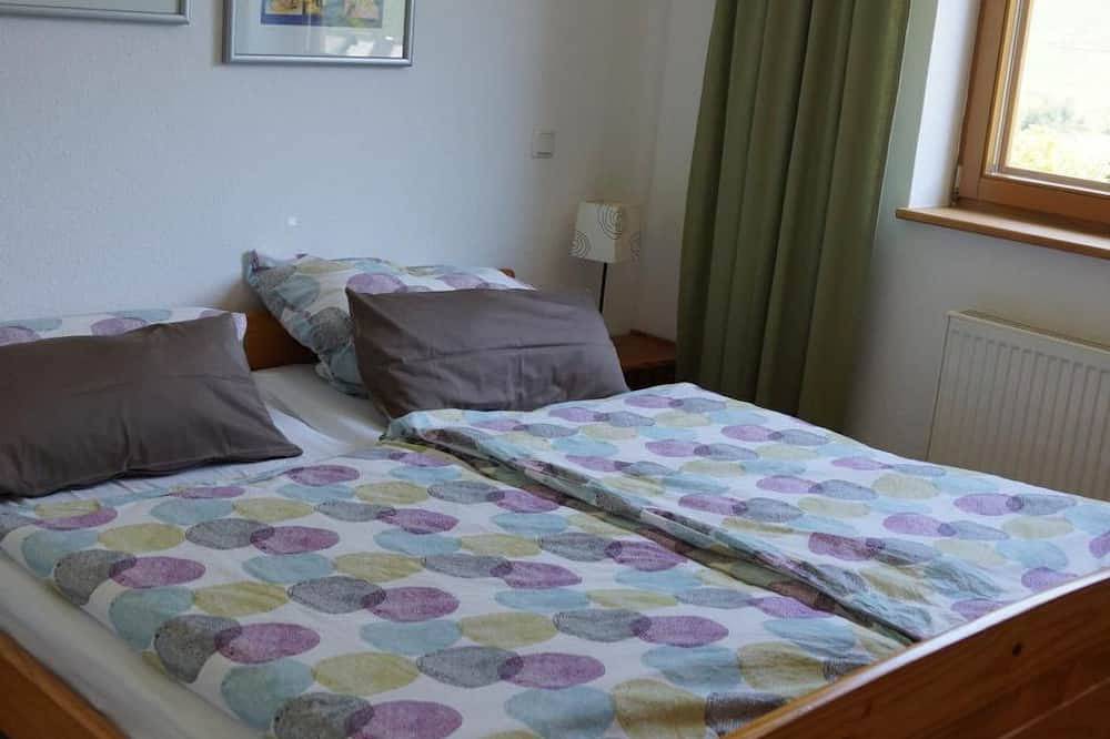 Ganze Wohnung, Moseltraum in Pölich, Moseleifel