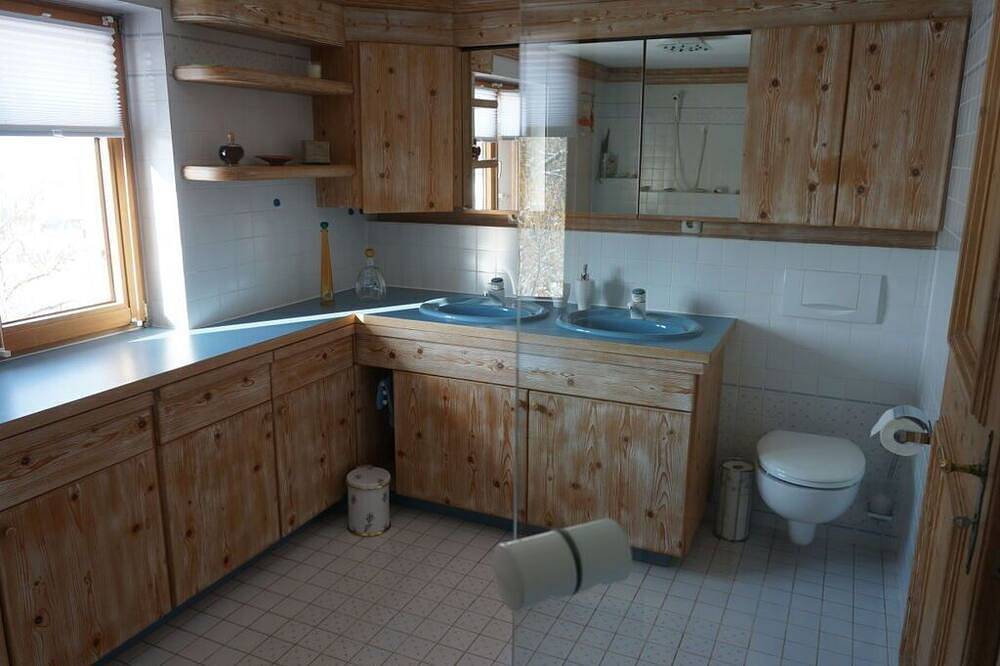 Ganze Wohnung, Wohnung im Landhaus Waxenegg in Sulzberg, Bayerisch Schwaben