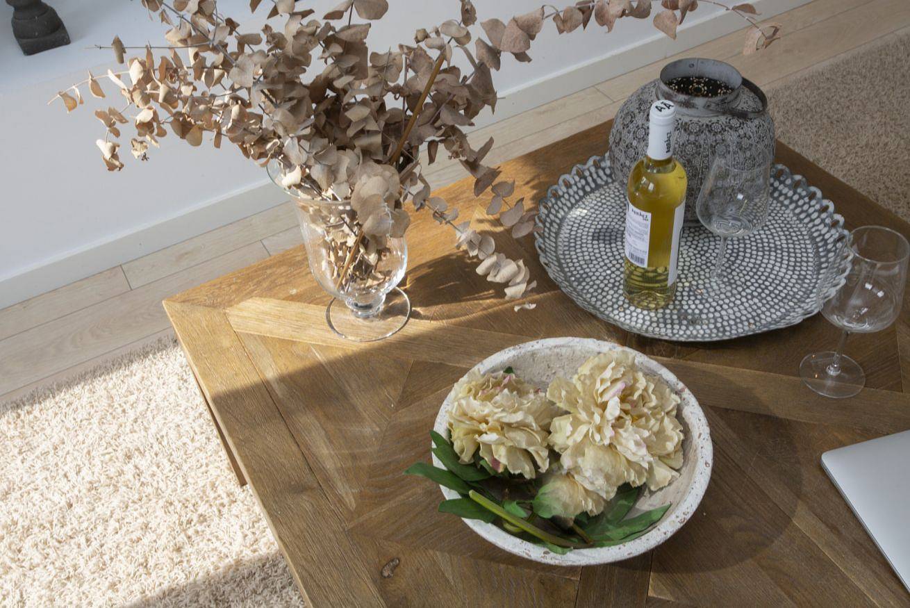 Apartamento entero, Oceanográfico Ii in Camins al Grau, Valencia