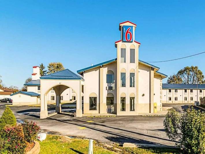 Apartamento entero, 1 cama king size | No fumadores in Illinois