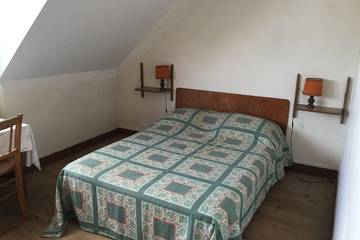 Villa pour 16 Personnes dans Carnac, Région de Lorient, Photo 4