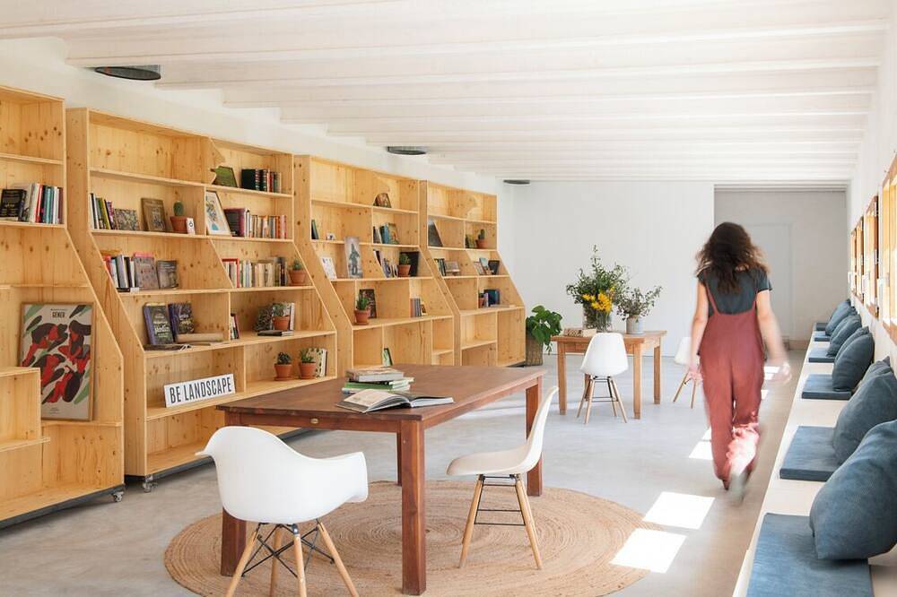 Apartamento entero, Suite Romantica en el campo, Cantallops, Girona in Cantallops, Alt Empordà