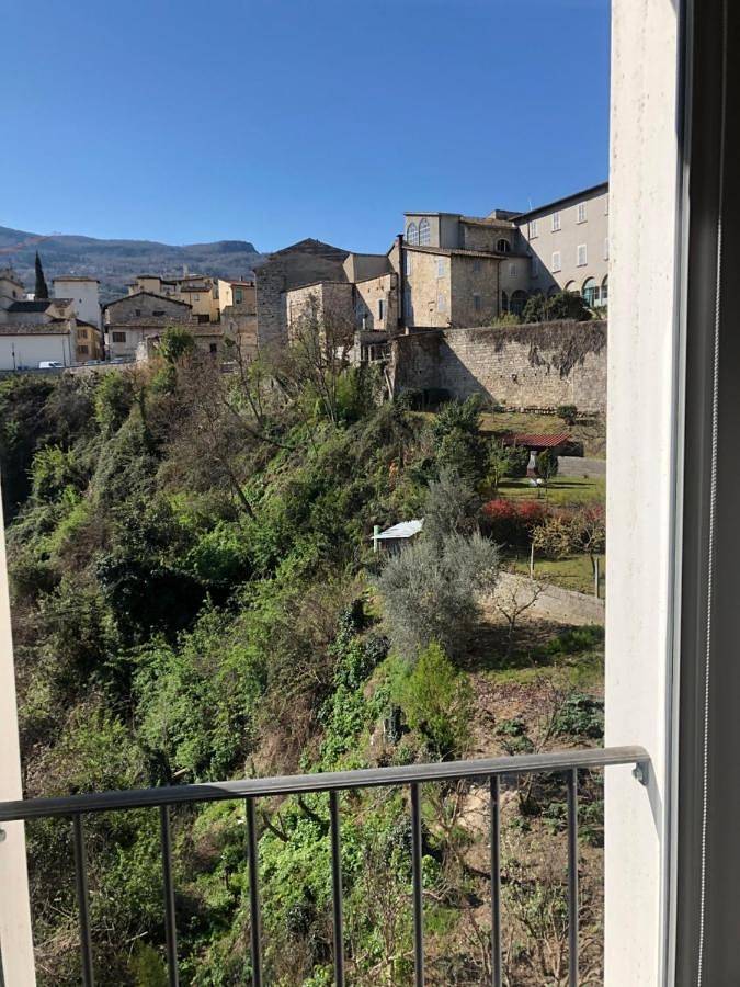 Two-Bedroom House in Ascoli Piceno, Monti Sibillini Nationaal Park