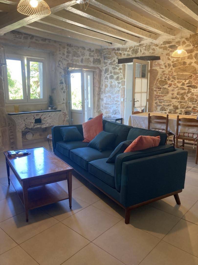 Gîte de Labeylie - Les Dunes in Saint-André-de-Seignanx, Côte d’Argent