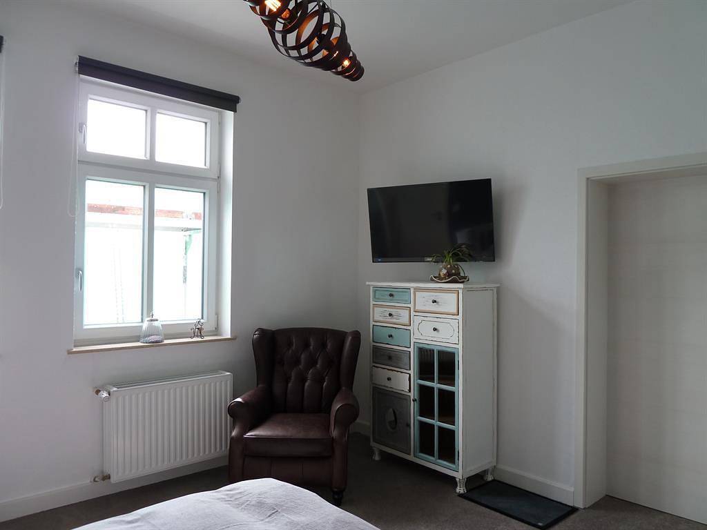 Hostel Hankensbüttel in Hankensbüttel, Landkreis Gifhorn