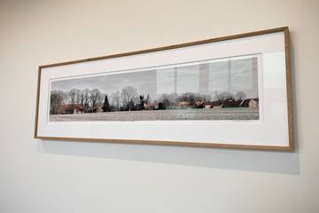Bauernhof für 3 Personen in Ohne, Landkreis Grafschaft Bentheim, Bild 4