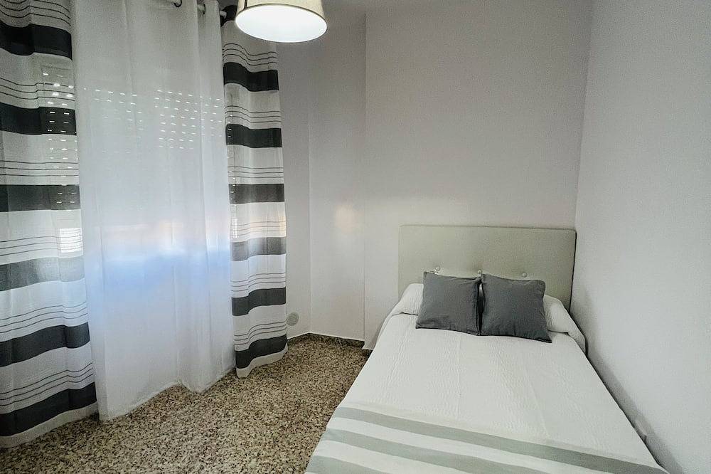 Apartamento entero, Apartamento céntrico en Valencia de Alcántara in Valencia de Alcántara, Provincia de Cáceres