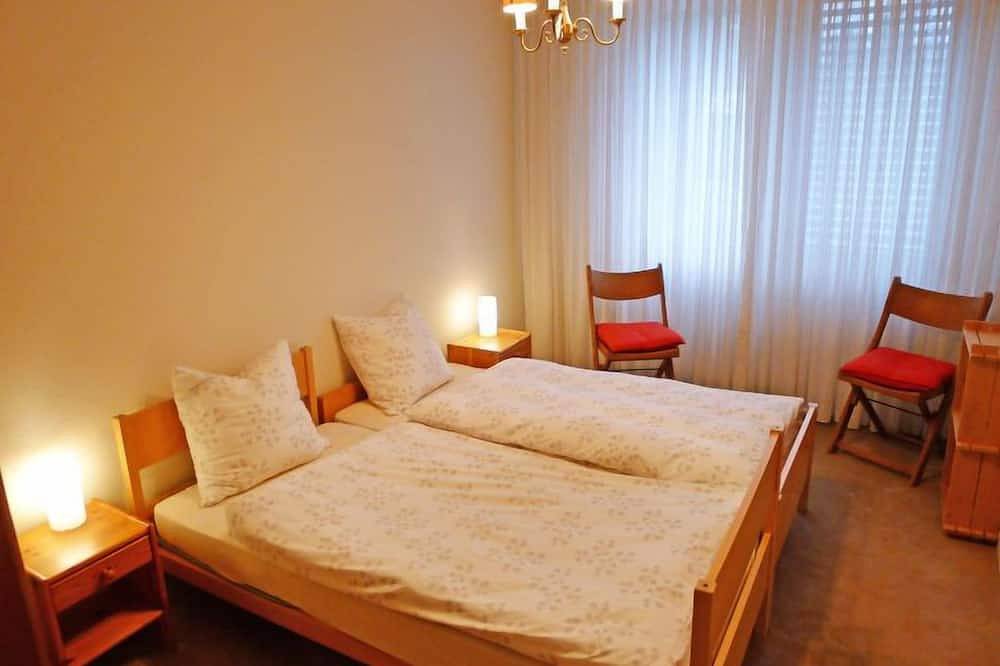 Apartamento entero, Apartment 10 by Interhome in Weggis, Lago de los Cuatro Cantones