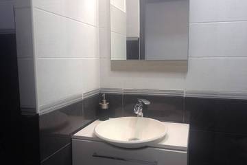 Gîte pour 2 Personnes dans Saint-Martin-de-Bavel, Belley, Photo 2