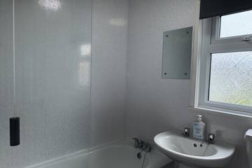 Chalet for 6 People in California (Great Yarmouth), Great Yarmouth, Photo 4