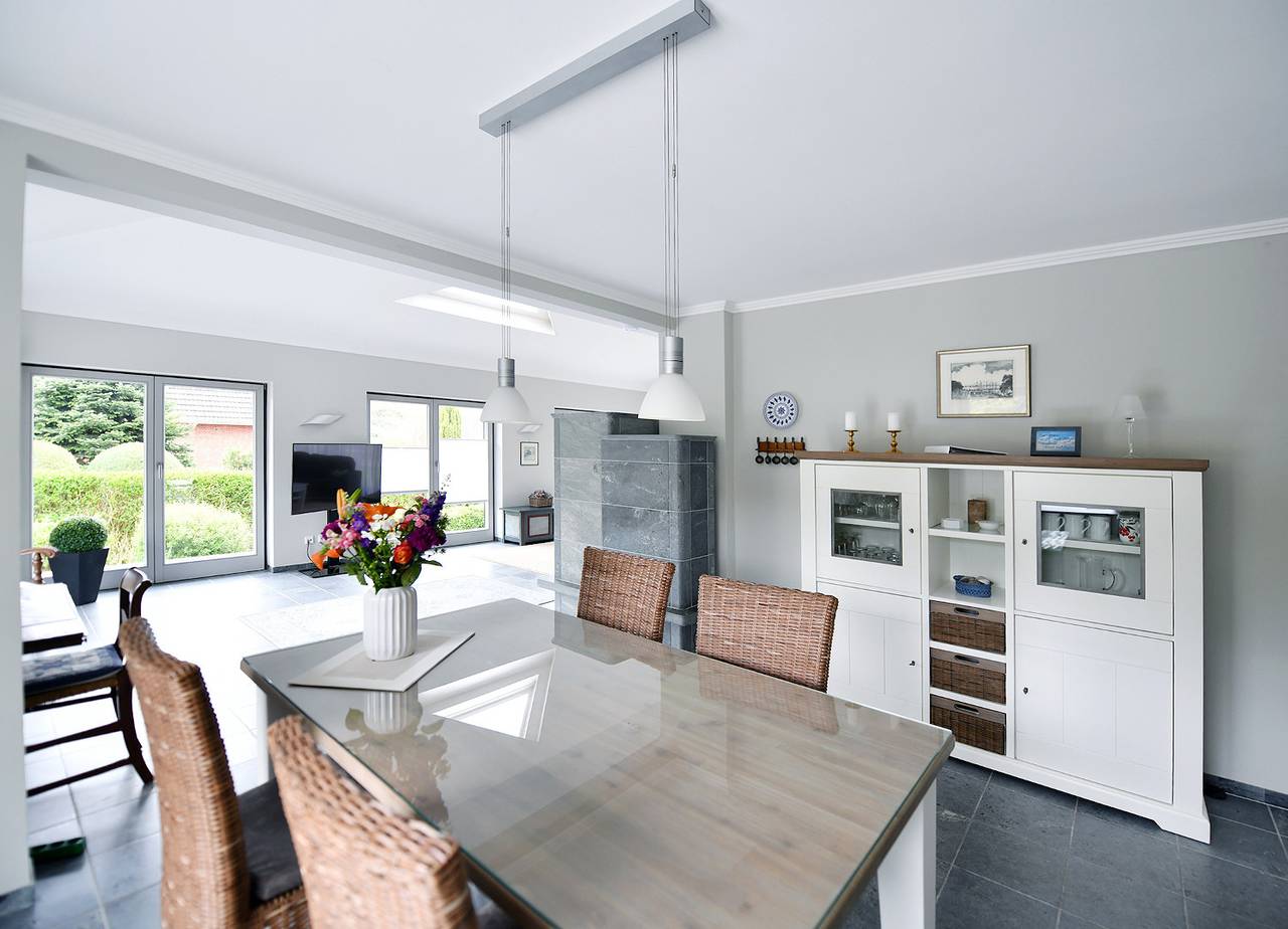 Nummer Eins in Wyk auf Föhr (Stadt), Wyk auf Föhr