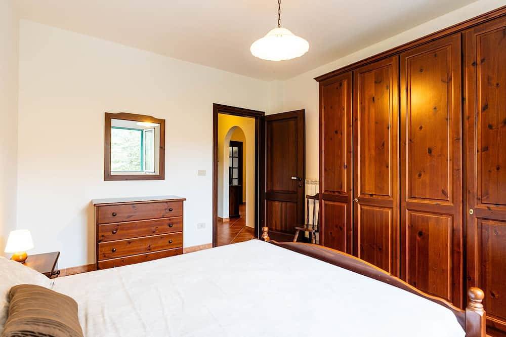 Ganze Wohnung, La Colombera by Interhome in Diano Castello, Riviera di Ponente