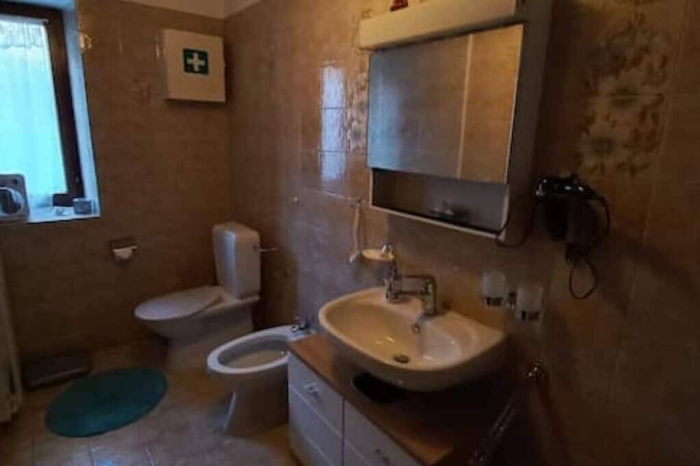 Ganze Wohnung, Armonia Edificio Storico del 1563 in Cevio, Tessiner Alpen