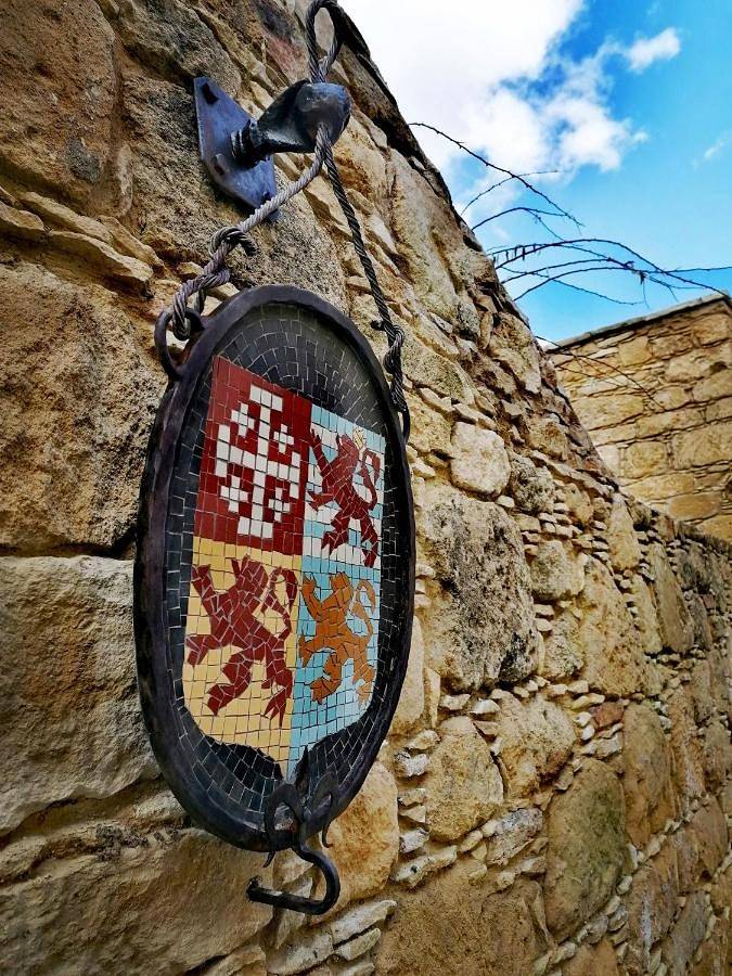 Casavero in Distretto di Larnaca