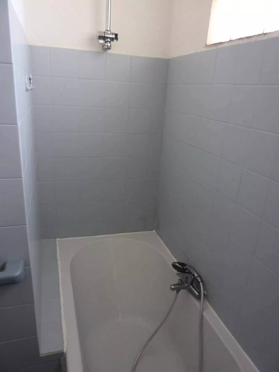 Laignel - 25 - Goelands in La Grande-Motte, Côte d'Améthyste