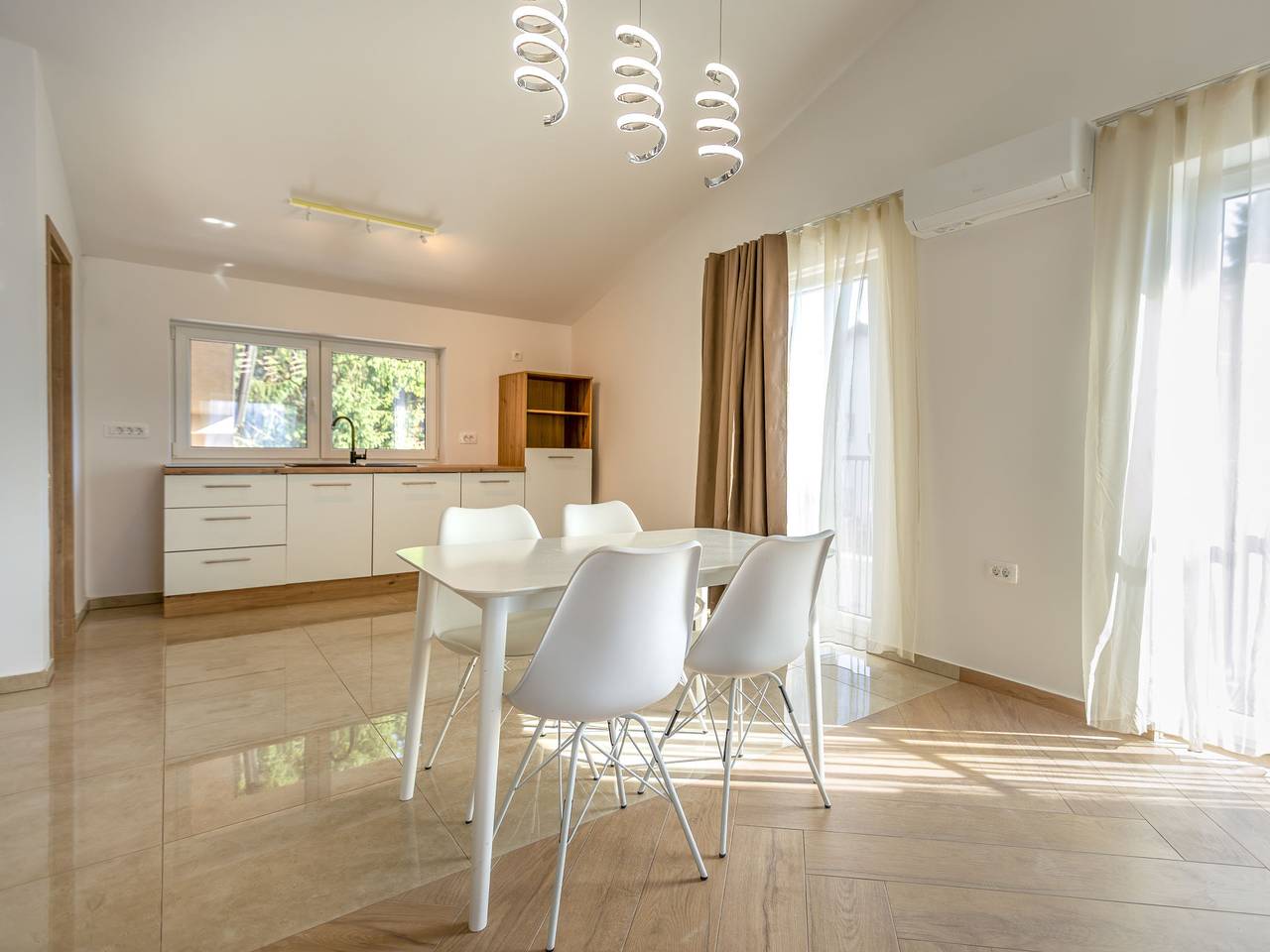 Ganze Wohnung, Adelsberg Inn in Postojna, Slowenien