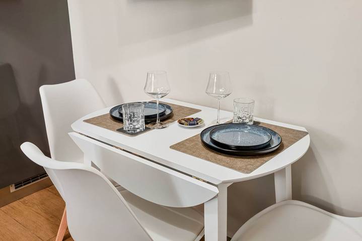 Ganze Wohnung, Ferienwohnung für 2 Personen in La Spezia (By), La Spezia
