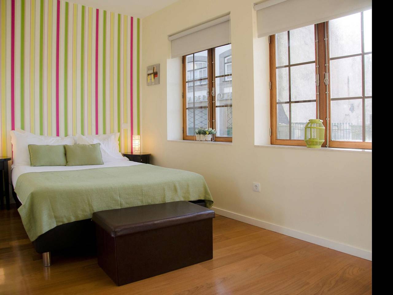 Ganzes Studio, Porto Histórico 3 | Studio in Vitória (Porto), Porto