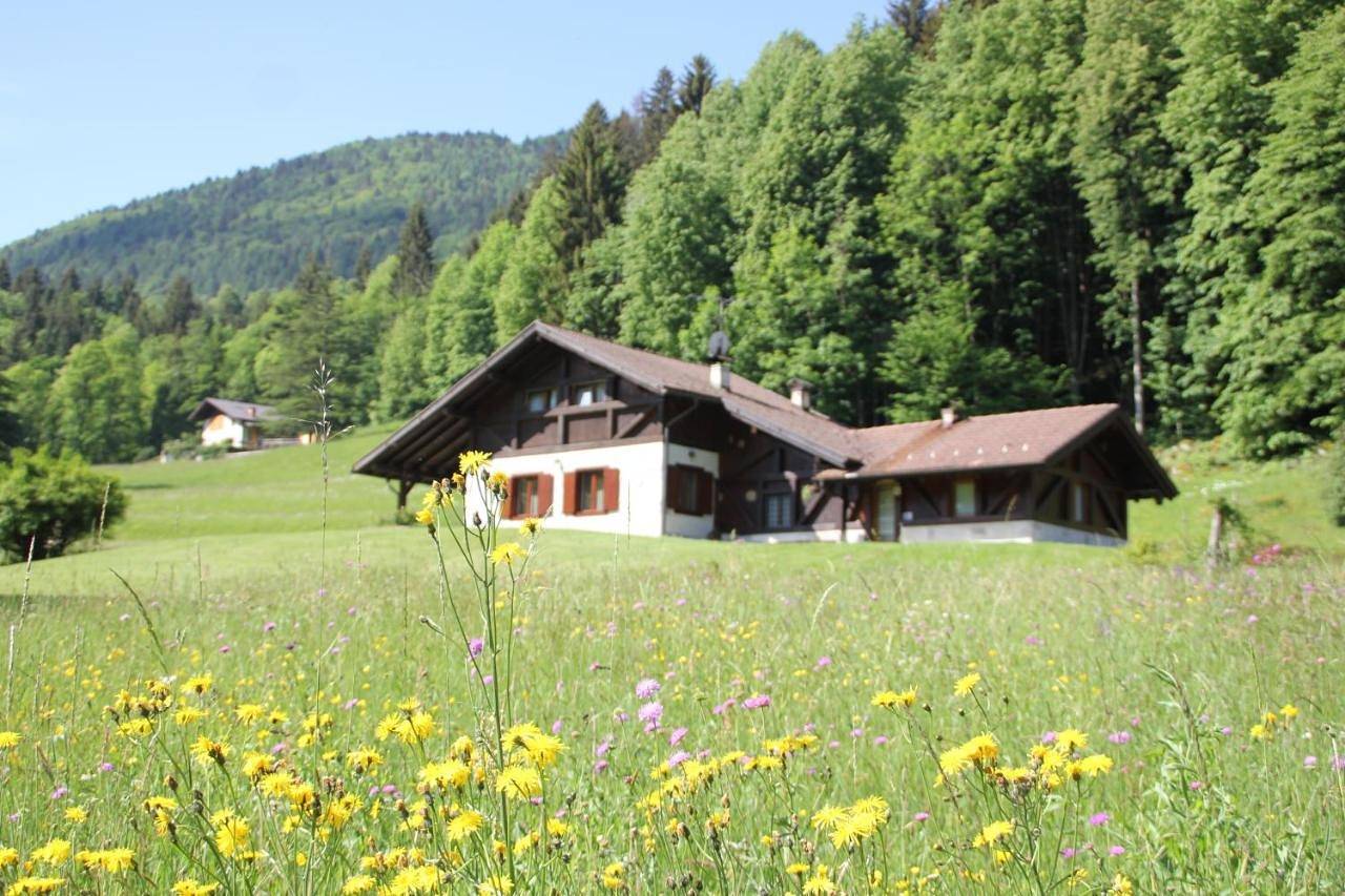 Double or Twin Room in Tione di Trento, Adamello-Presanella