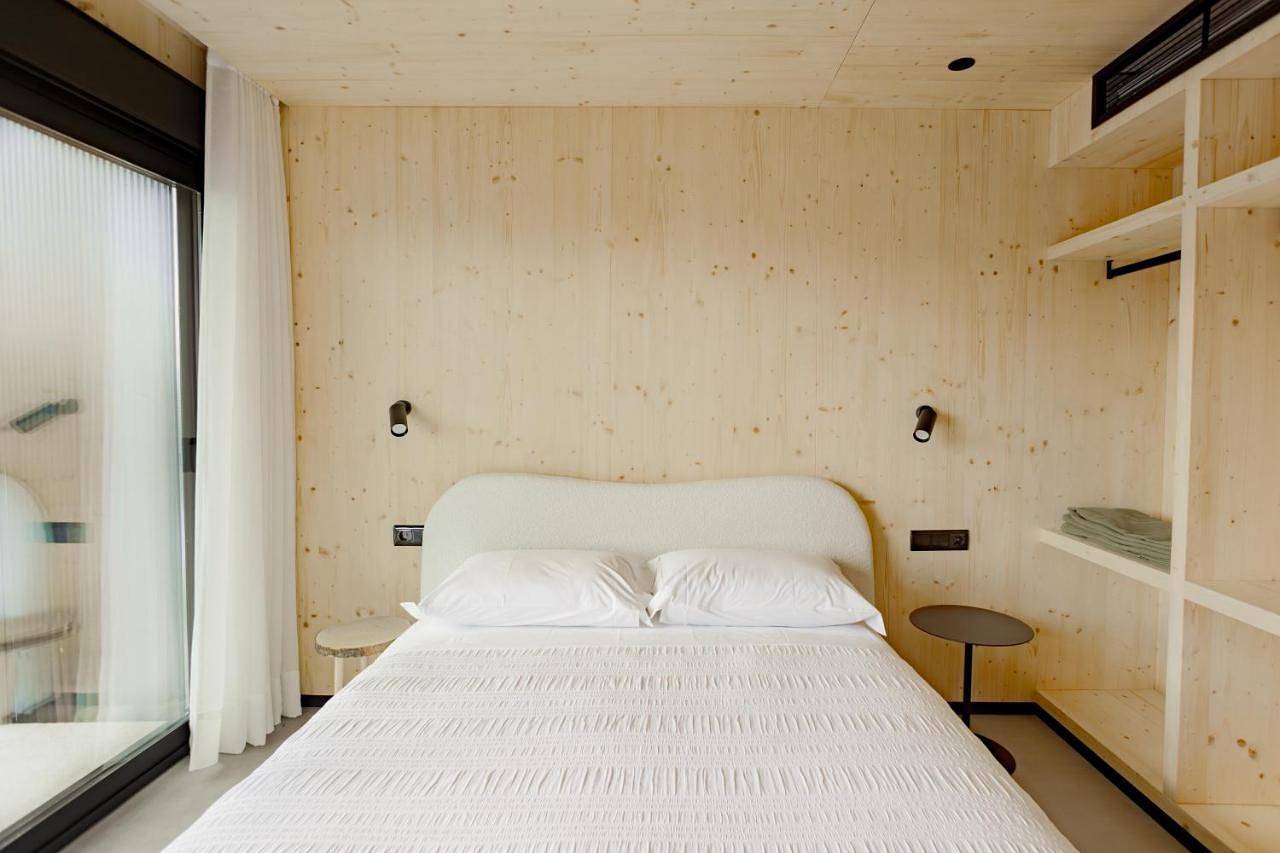Two-Bedroom Villa in Rio Douro, Distrito de Braga