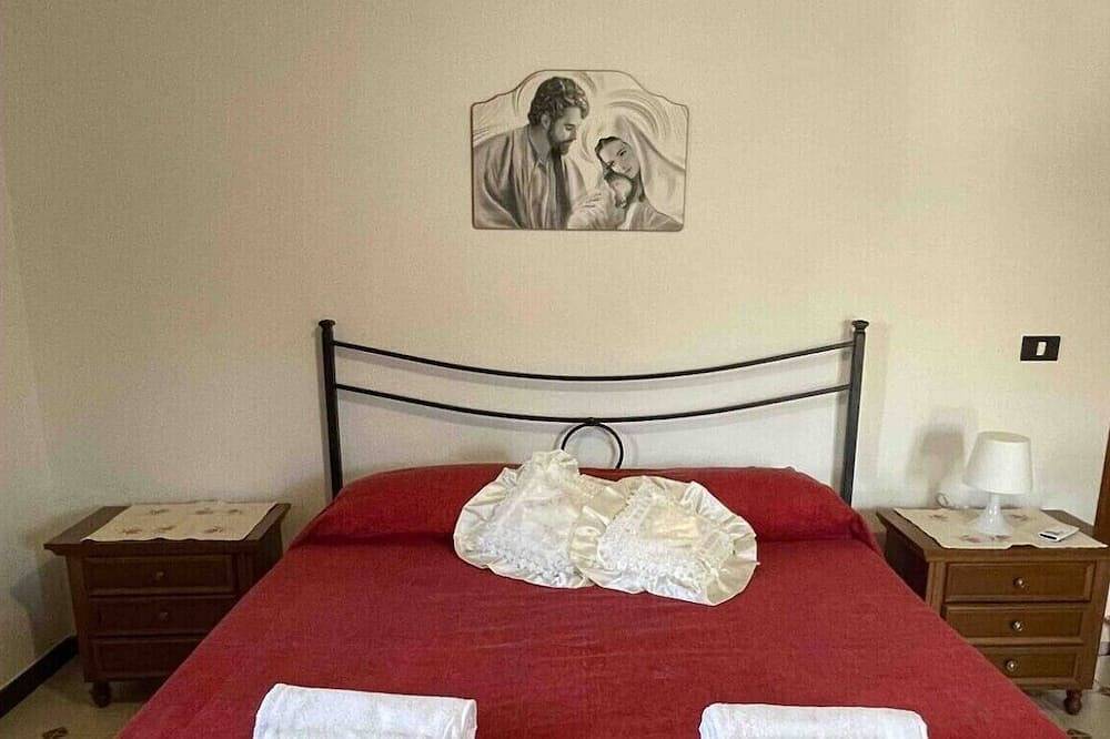 Ganze Wohnung, Relaxation House in Gaggi, Messina Provinz