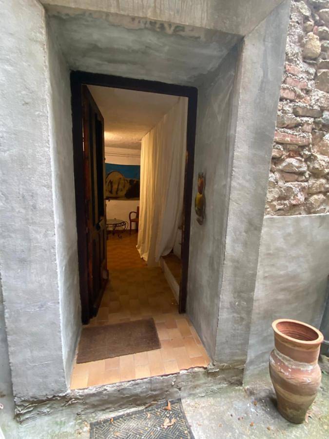 Gîte pour 2 personnes, avec terrasse à Céret - 4