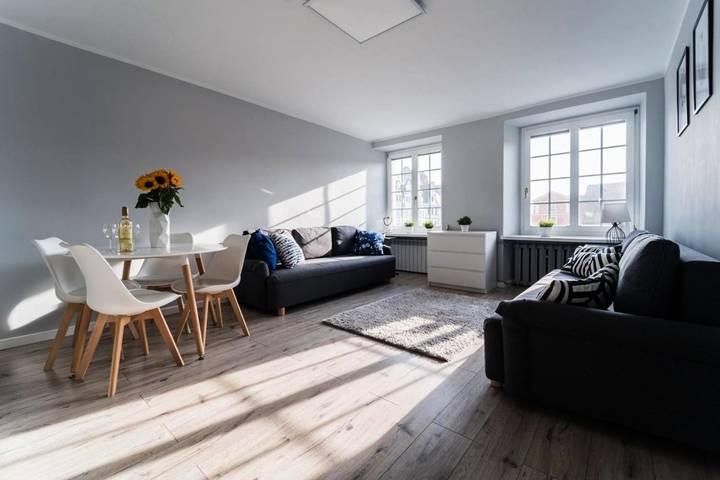 Ferienwohnung für 12 Personen - 1