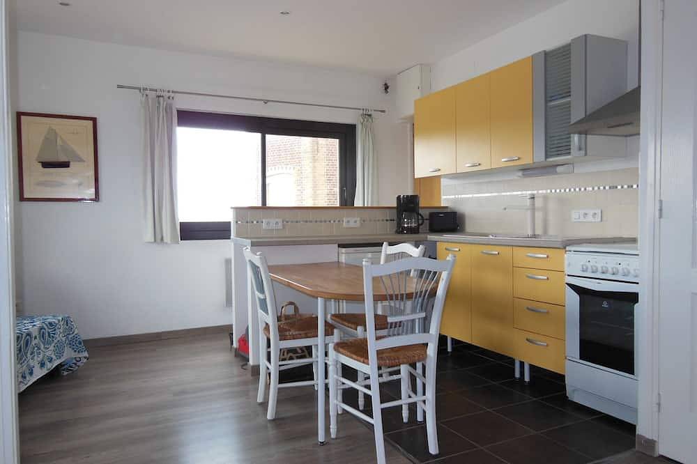 Ganze Wohnung, Dieppe Marina Wohnung, herrliche Aussicht, Glasfaser Wifi in Dieppe, Dieppe und Umgebung
